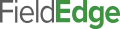 fieldedge-logo