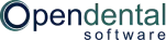 opendental-logo