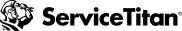 servicetitan-logo