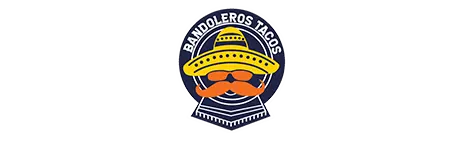 bandoleros