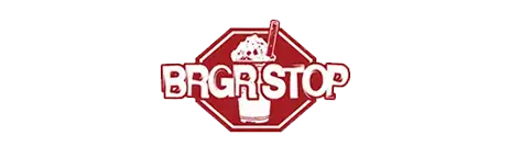 brgrstop