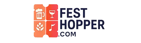 fest-hopper
