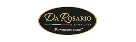 rosarios