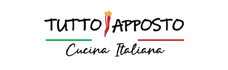 tutto-logo