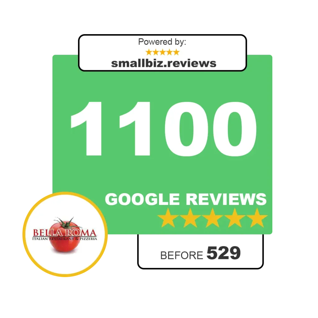 bella-reviews