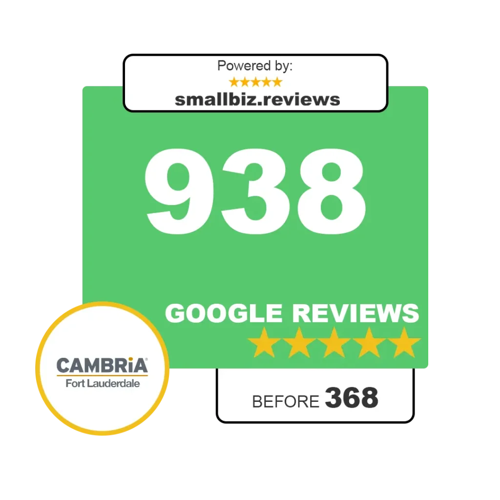 cambria-reviews